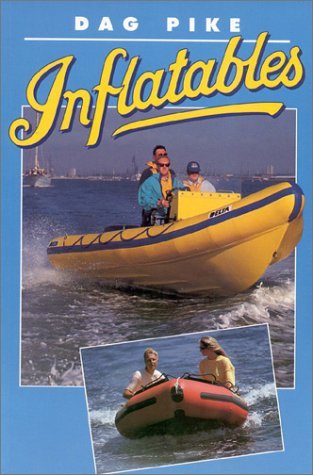 Inflatables