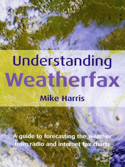 Understanding Weatherfax