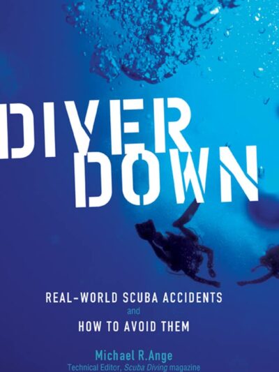 Diver Down