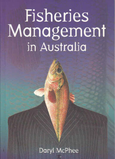 Fisheries Management in Australia