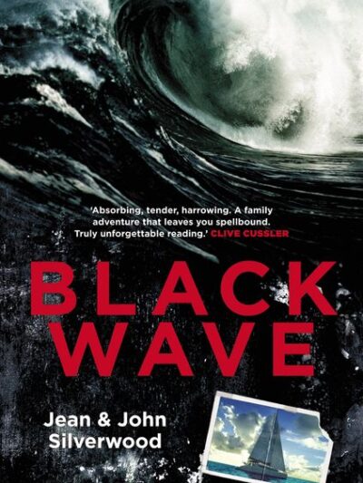 Black Wave