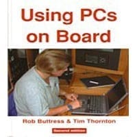 Using Pcs On Board