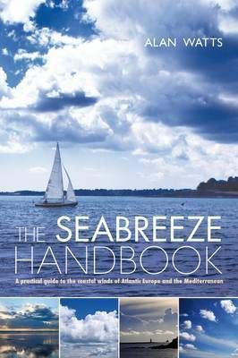 Seabreeze handbook