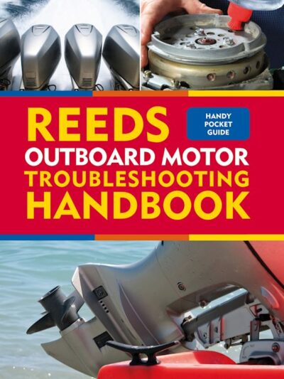 Reeds outboard Troubleshooting