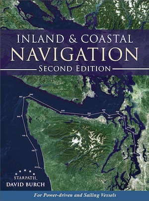 Inland and coastal navigation