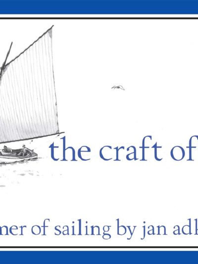 The craft of Sail