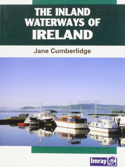 Inland Waterways of Ireland